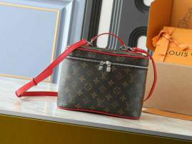 Picture of Louis Vuitton Handbags _SKUfw200955600fw